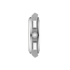 PRX 41 mm - Tissot - Roestvrij Staal - T1374171105100