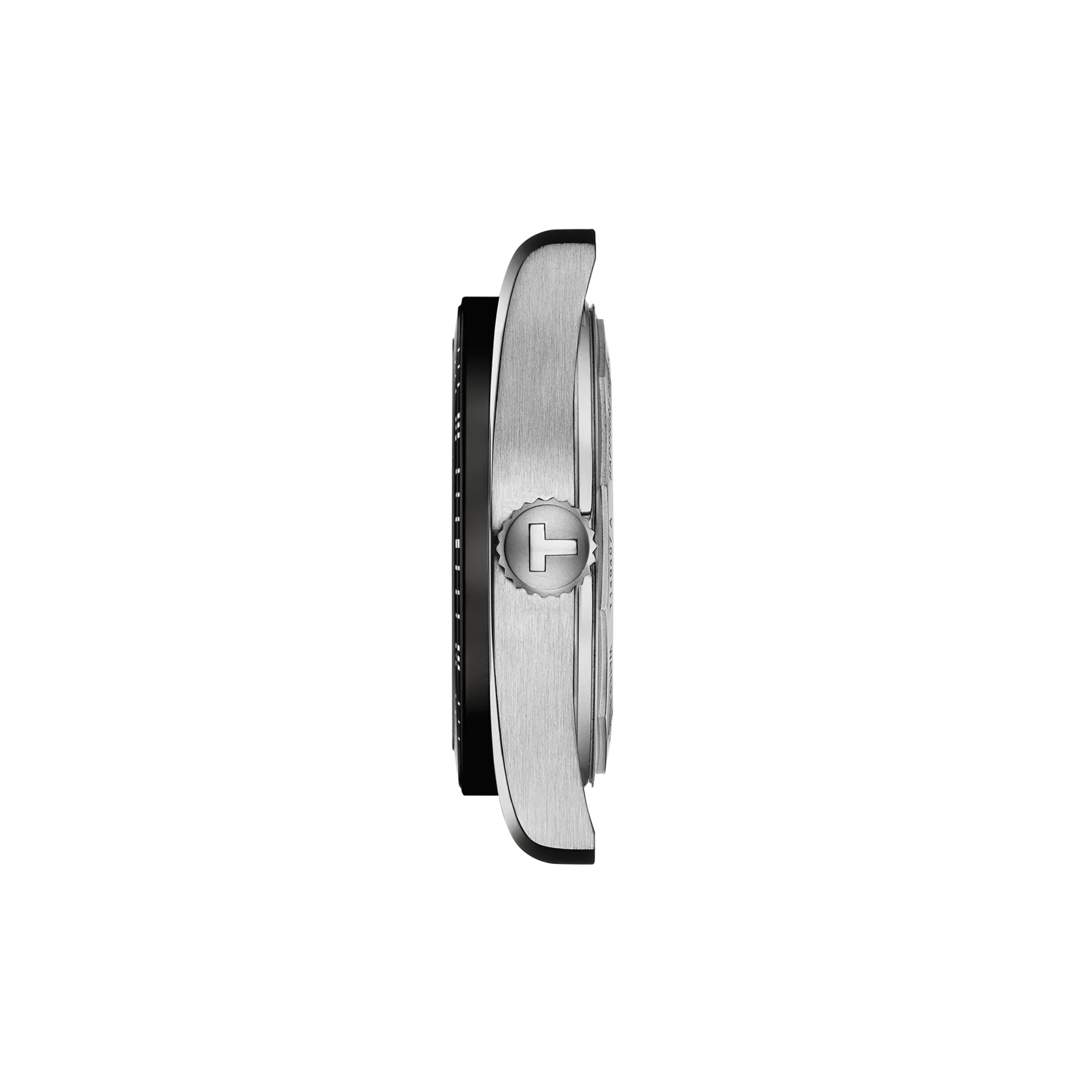 Tissot - Horloge Heren - PR516 - Chronograph - T1494071104100