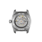 Tissot - Horloge Heren - PR516 - Chronograph - T1494071104100