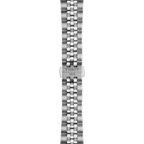 Tissot - Horloge Heren - PR516 - Chronograph - T1494071104100