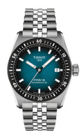 Tissot - Horloge Heren - PR516 - Chronograph - T1494071104100