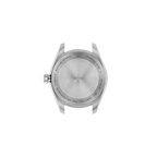 Ballade - Tissot - Roestvrij Staal - T1562101135100