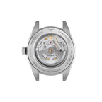 Tissot - Horloge Heren - Gentleman 38mm - T1658071104100