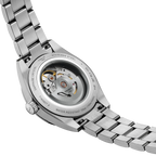 Tissot - Horloge Heren - Gentleman 38mm - T1658071104100