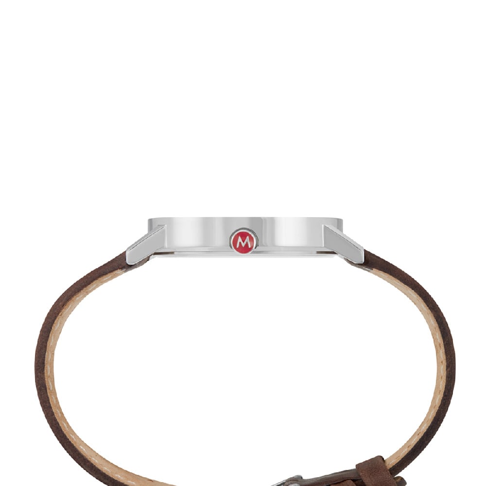 A660.30360.11SBG-1