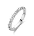 AAS6