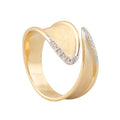 AB660_B_YW-2
