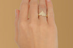 ArchiH2128Hand
