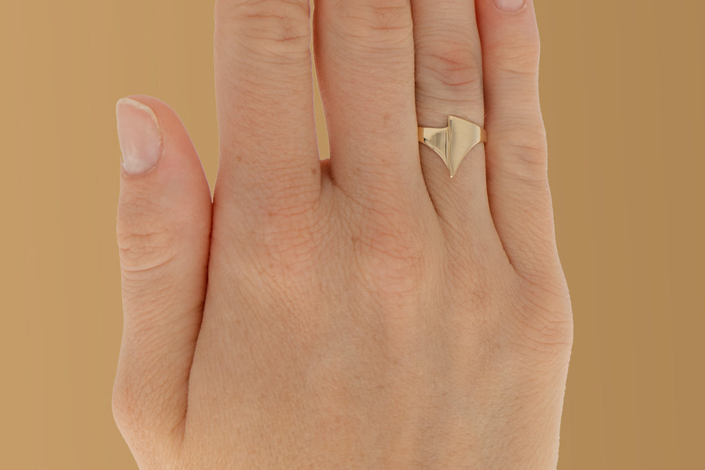 ArchiH2131Hand