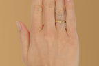 ArchiH2144Hand