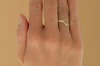 ArchiH2172Hand