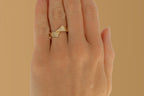 ArchiH2294Hand