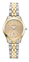 b4112-31-25-classic-r-41928-nl-G
