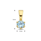 b4153461743d7384ffa82c8a0141dc529d194ce5_4025313_5