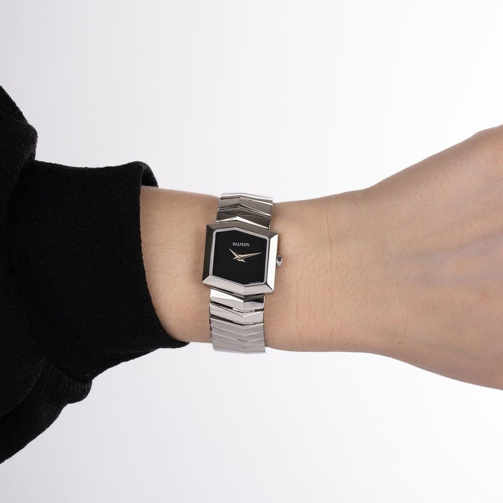b46513368_worn1