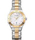 b4992-39-86-be-balmain-37139-nl-g_1