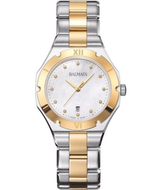b4992-39-86-be-balmain-37139-nl-g_1