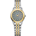 Beleganza - Balmain - Roestvrij Staal - B83423966