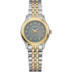 Beleganza - Balmain - Roestvrij Staal - B83423966
