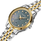 Beleganza - Balmain - Roestvrij Staal - B83423966