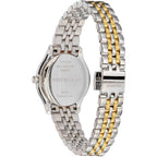 Beleganza - Balmain - Roestvrij Staal - B83423966