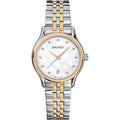 Beleganza - Balmain - Roestvrij Staal - B83583356