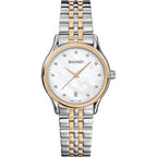 Beleganza - Balmain - Roestvrij Staal - B83583356