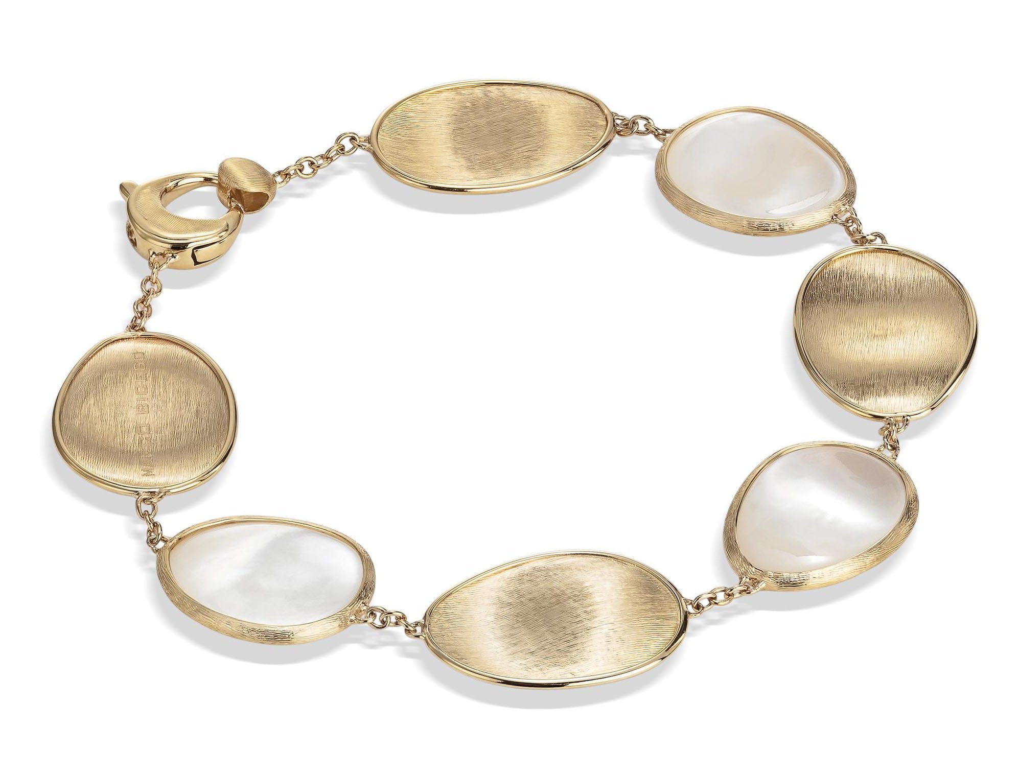 BB2099_MPW_Y_02