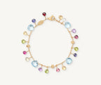 BB2584-MIX01T_Y-1