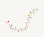 BB2584-MIX01T_Y-2