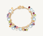 BB2594-MIX01T_Y-1