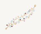 BB2594-MIX01T_Y-2