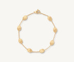 BB553_Y-1