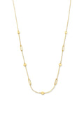 Beaux Arts ketting