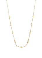 Beaux Arts ketting