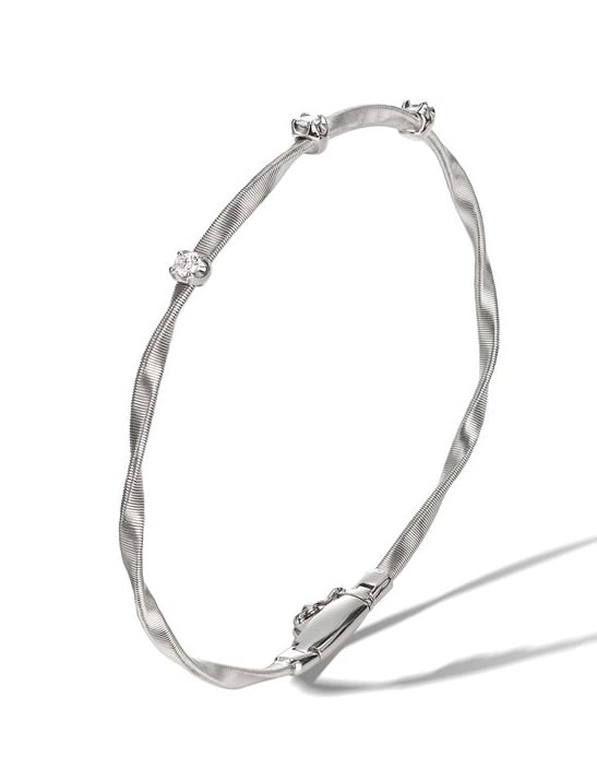 Marrakech - Marco Bicego - 18k Witgoud