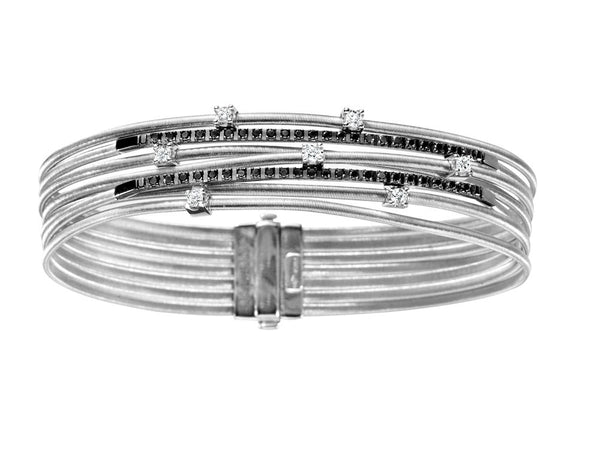 Goa - Marco Bicego - 18k Witgoud