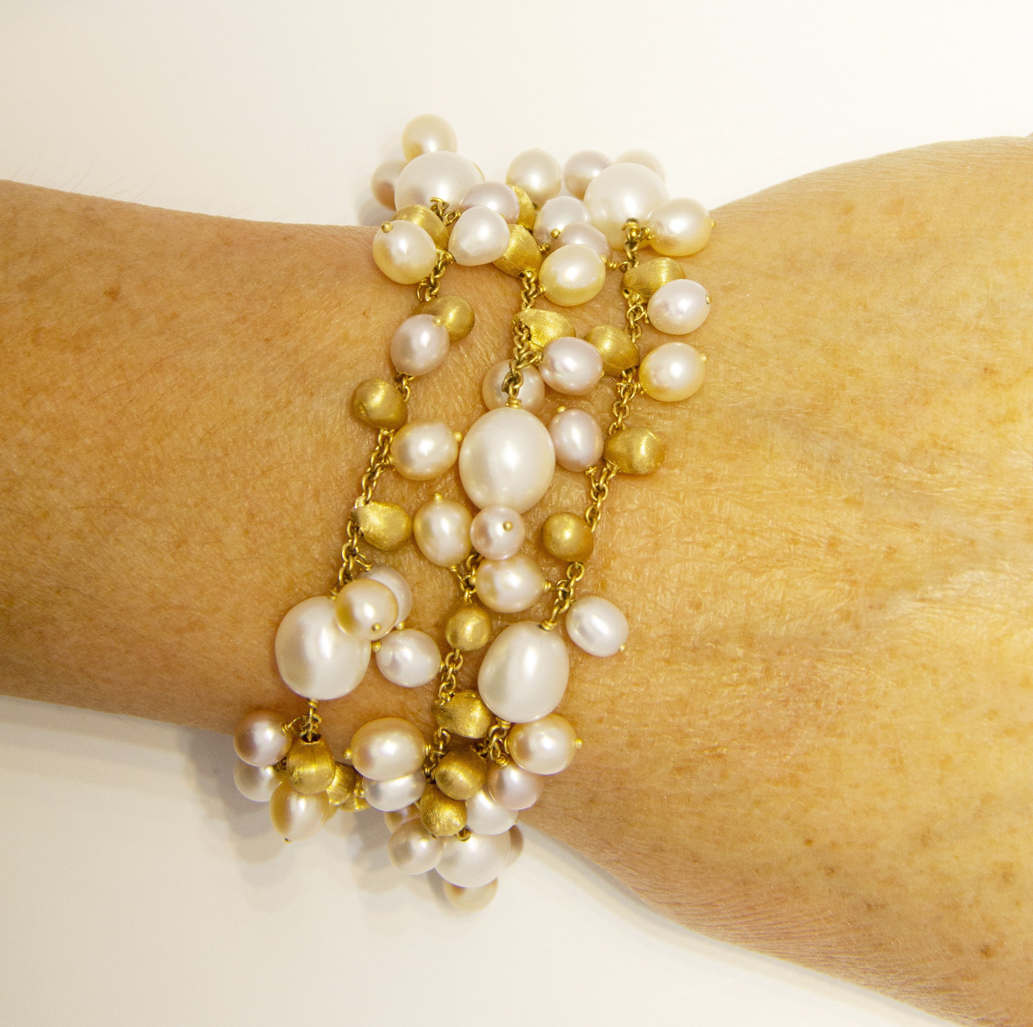 BICBB853