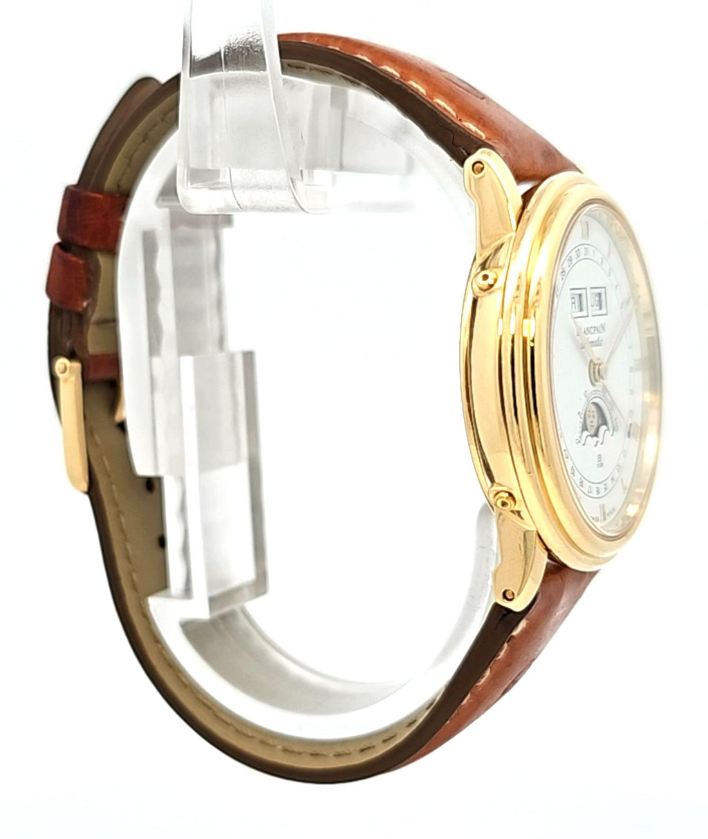 BlancpainVilleret2