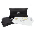 Cadeaubon
