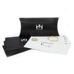Cadeaubon