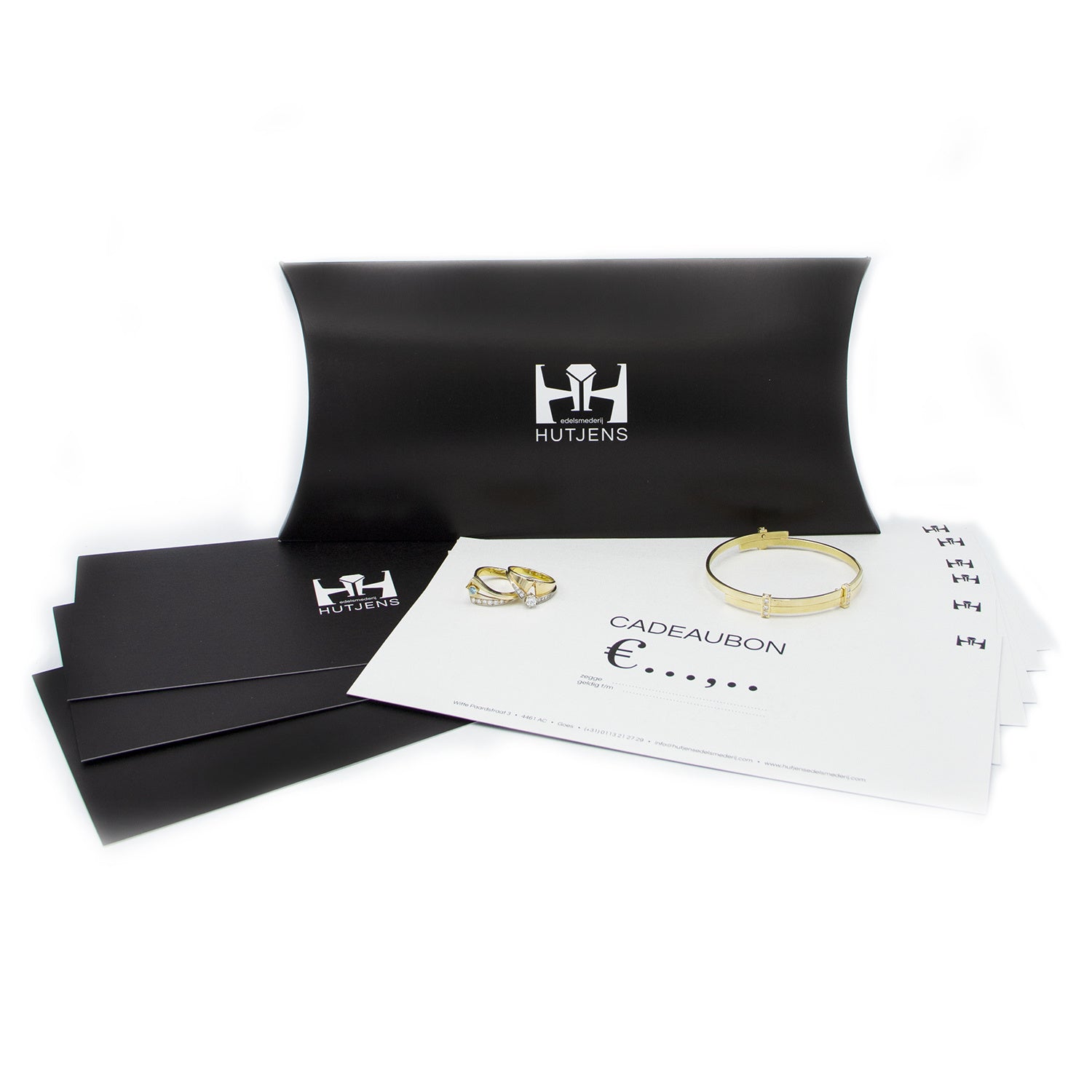 Cadeaubon