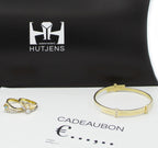 Cadeaubon - Hutjens Edelsmederij