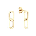 Cannaregio Studs
