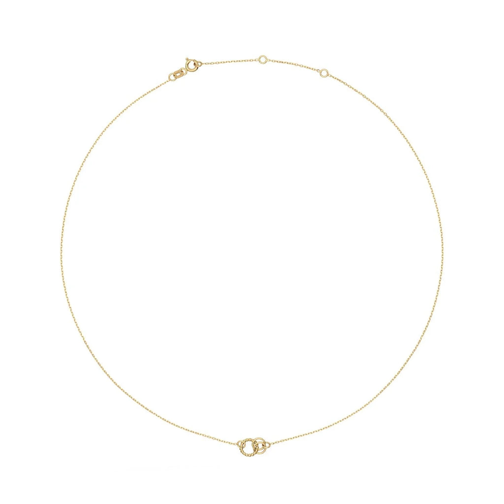 Castello ketting