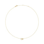 Castello ketting