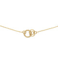 Castello ketting