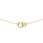 Castello ketting