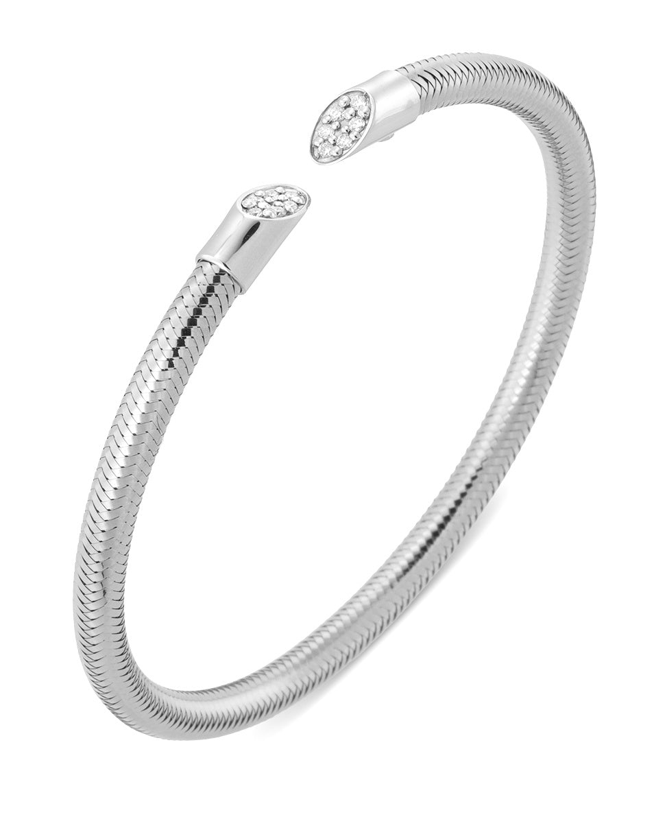 CB1534BRW