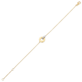 CB1901BRY-1